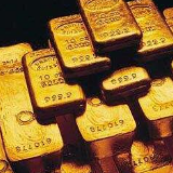 全球央行黄金储备增持意愿上升