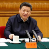 5周年！重温习近平总书记文艺工作座谈会讲话中的妙喻