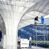 第六届世界互联网大会 乌镇准备好了