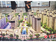 “金九”已落空 “银十”待检验