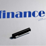 正在买理财的你，知道信托产品和银行理财有什么不同吗