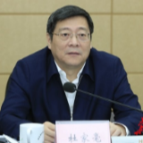 杜家毫在省住建厅调研：加快构建新型城镇体系 助力打好三大攻坚战