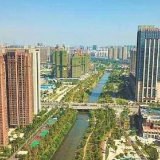 预售丨上周长沙内五区15盘拿证  供应面积有所回升