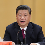 奋力书写中华民族新史诗——写在习近平总书记文艺工作座谈会重要讲话发表五周年之际