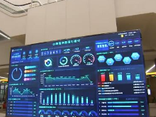 汝城县gdp_汝城县地图(3)