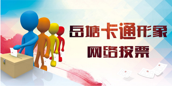 WBZM5X_HW7F@}2CYC@K$9J5_副本.png WBZM5X_HW7F@}2CYC@K$9J5_副本.png