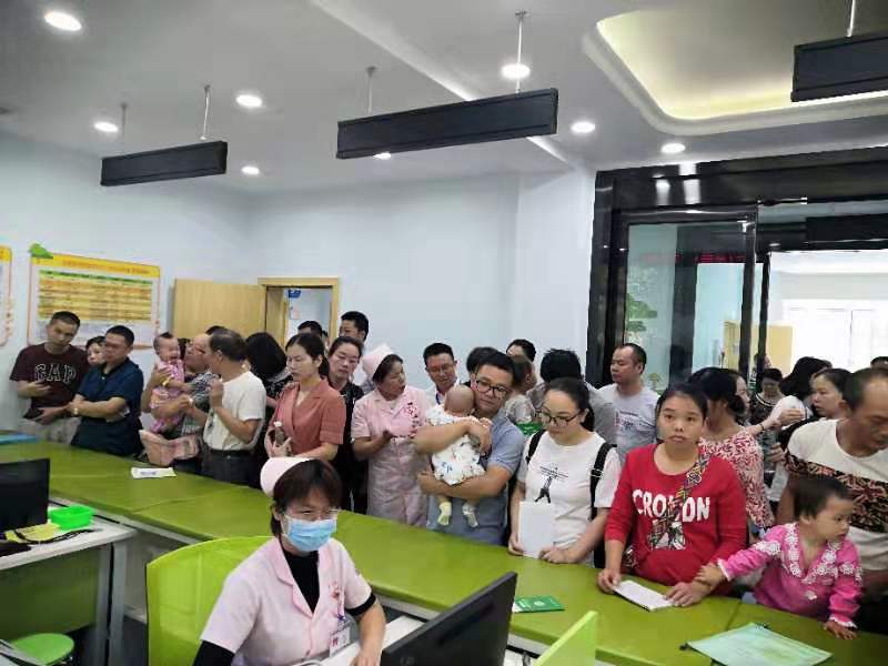 d2a7a26ca80621195a3736fece17343.jpg d2a7a26ca80621195a3736fece17343.jpg