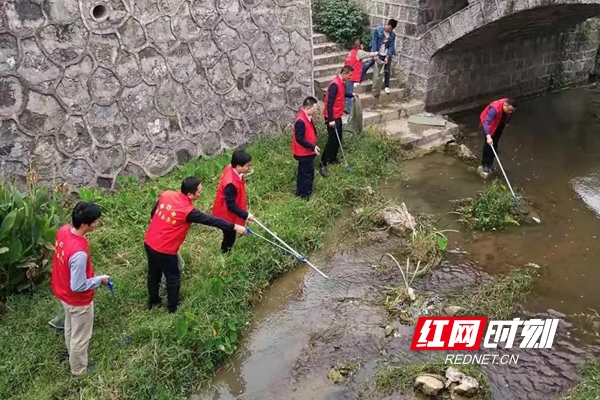 微信图片_20191014091825.jpg