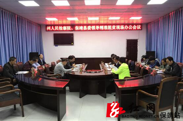 QQ??20191014152521.jpg