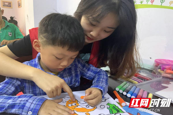 公益课堂.jpg 公益课堂.jpg