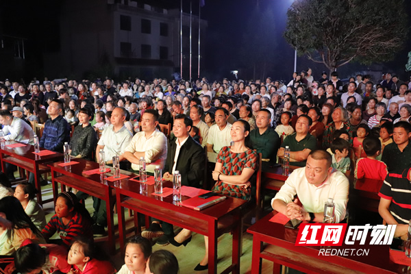 微信图片_20191014102808.jpg