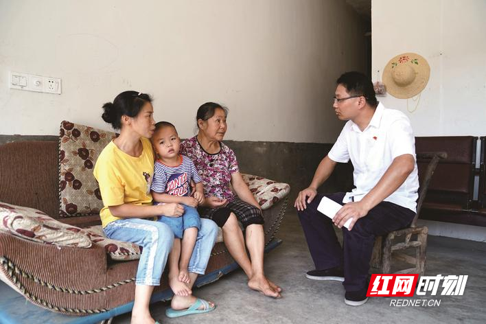 图片4.png 图片4.png