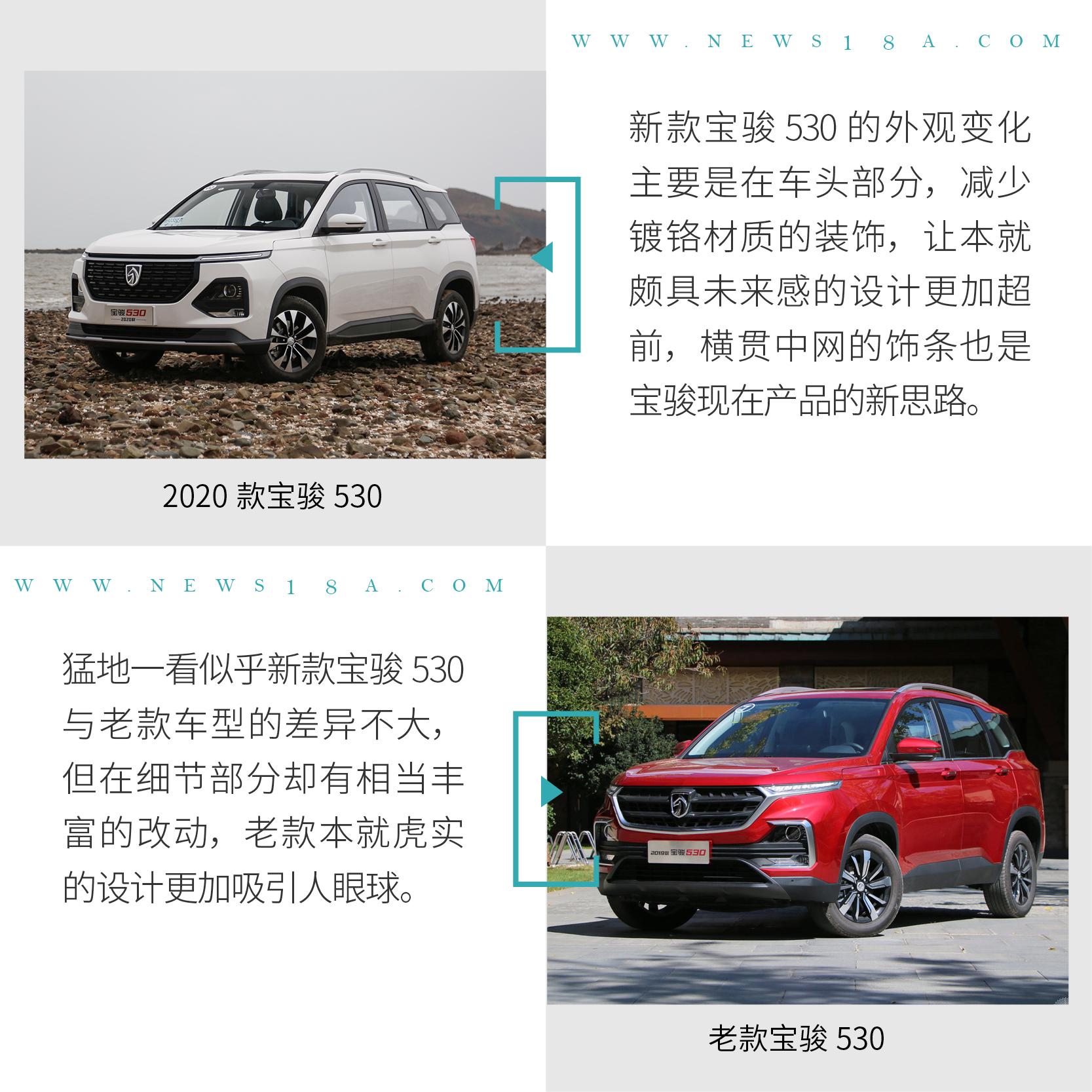网通社汽车