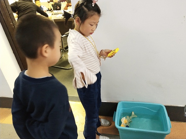 微信图片_201910141000191.jpg