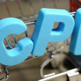9月CPI同比上涨3.0%，涨幅比上月扩大0.2个百分点