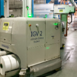 世界互联网大会红利释放 浙江桐乡变身“智慧之城”