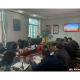 治河渡镇：以办好50件民生实事检验主题教育成效