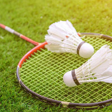 永州将办华人羽毛球国际邀请赛 11月15日打响