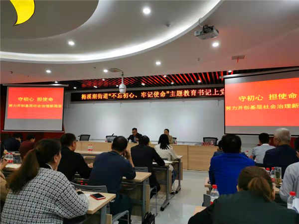 图片1_副本1.jpg