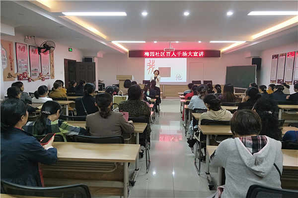 图片1_副本1.jpg