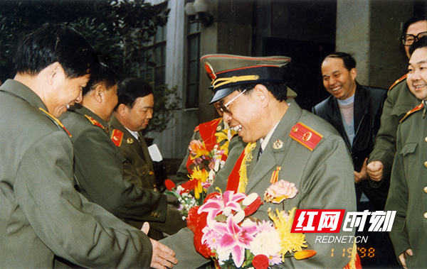 ????_20191010171320.jpg ????_20191010171320.jpg