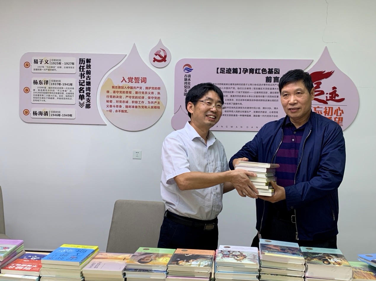 图片11.jpg