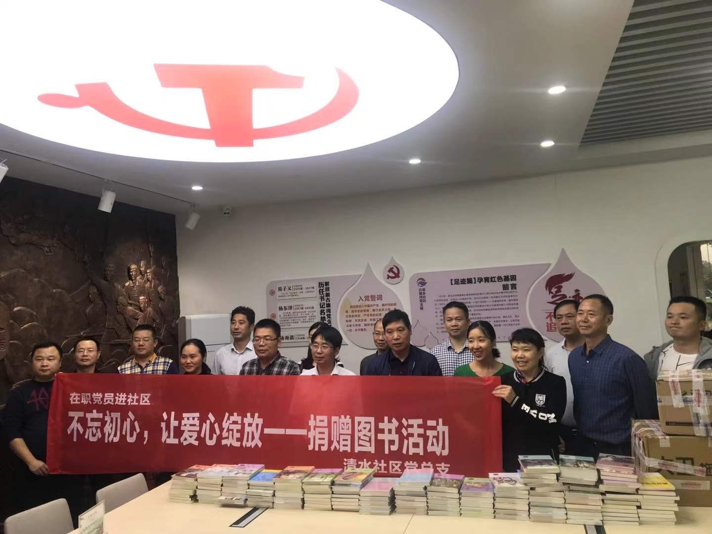 图片33.jpg