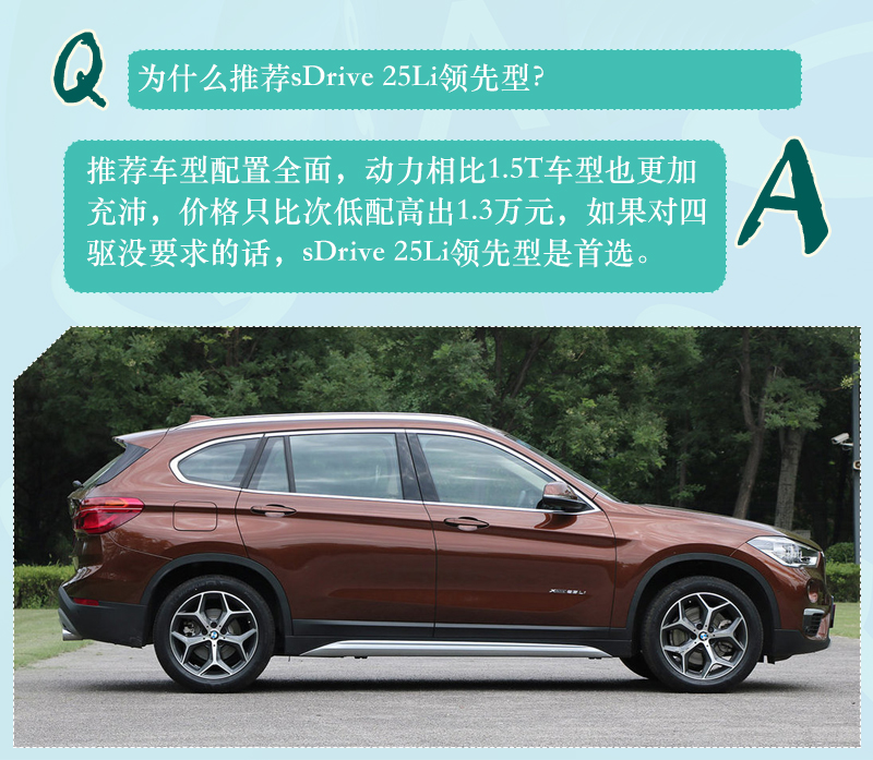 网通社汽车