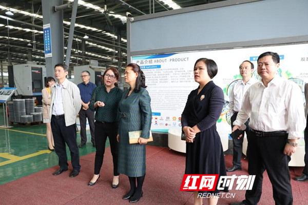 QQ截图20191016095921_爱奇艺.jpg