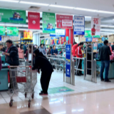 CPI时隔近6年重返3% 全年调控目标基础仍然牢固