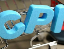 9月CPI同比上涨3% 当前物价形势怎么看？