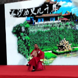 此处应该有掌声！天心“最美系列”受表彰