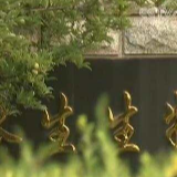 长生生物进入退市整理 将成违法强制退市第一股