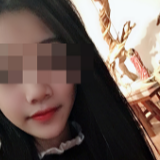 虫草姑娘之后又来了工艺品妹妹，微信要红包诈骗万人涉案千万