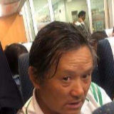 “高铁外放男”承认错误但要求叶璇道歉：她针对我，让我儿女丢脸