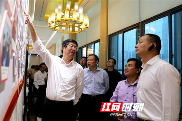QQ截图20191016100707_爱奇艺.jpg