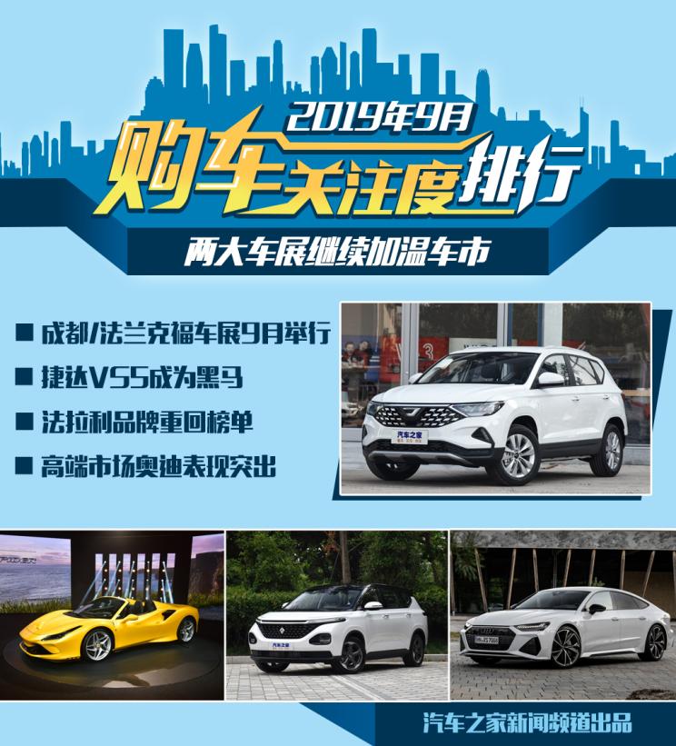 汽车之家