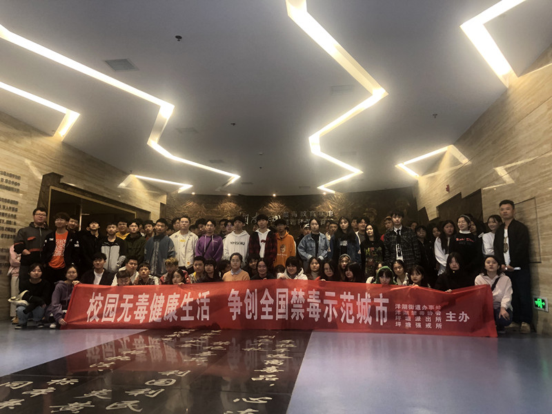 微信图片_20191016161636_副本.jpg 微信图片_20191016161636_副本.jpg