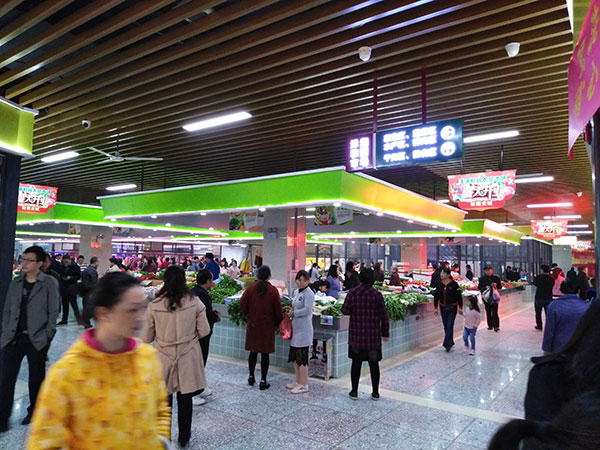 微信图片_20191016100145.jpg