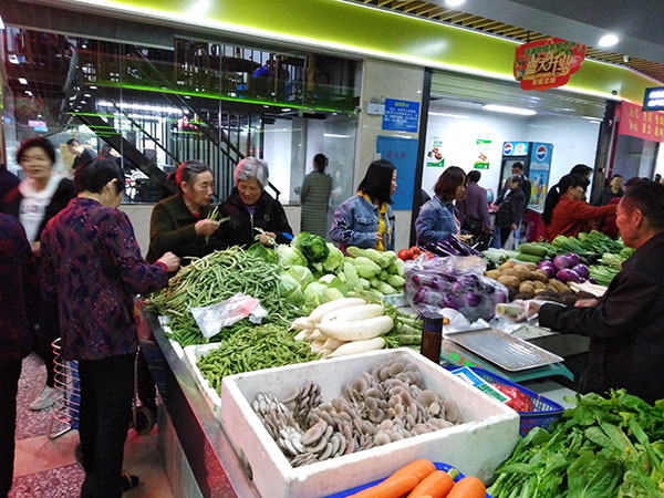 微信图片_20191016100038.jpg