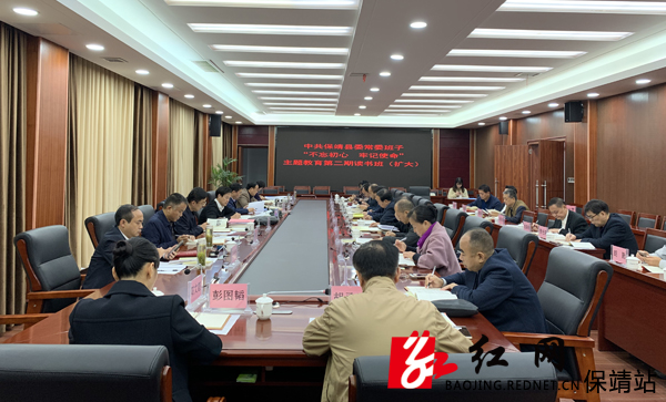 ????_20191016150703.jpg ????_20191016150703.jpg