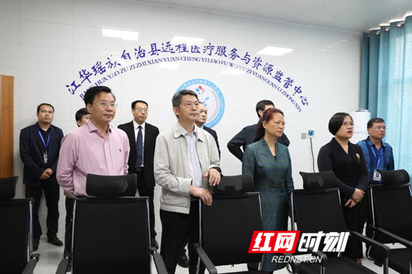 QQ截图20191016095806_爱奇艺.jpg