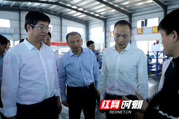QQ截图20191016100819_爱奇艺.jpg