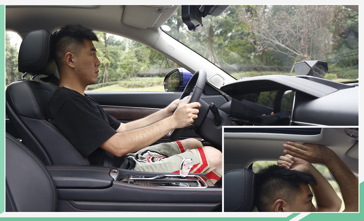 网通社汽车