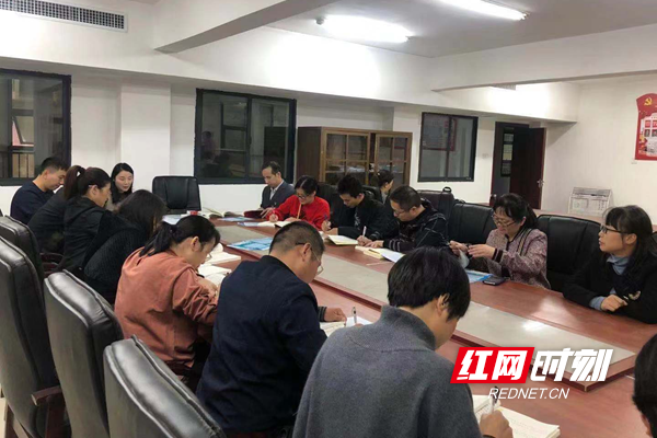 微信图片_20191017152912.png