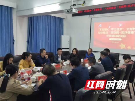QQ??20191017121019.jpg