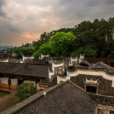  湖湘文物新“国保”丨这处一百多年的老宅院 被称为最珍贵“邻居”