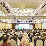 2019筑博会丨湖南循序渐进推动生活垃圾分类