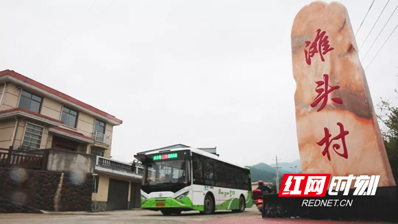 微信图片_20191017115231.jpg