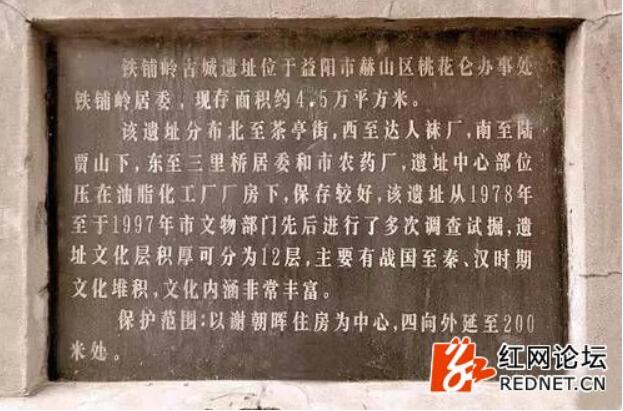QQ??20191017150056.jpg